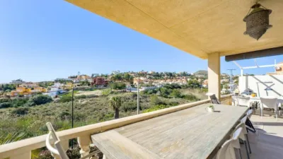 Villa in Norte-Venta Lanuza-Cala d'Or photo 11