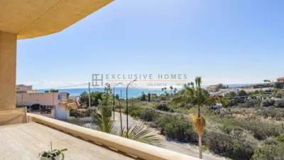 Villa in Norte-Venta Lanuza-Cala d'Or photo 14