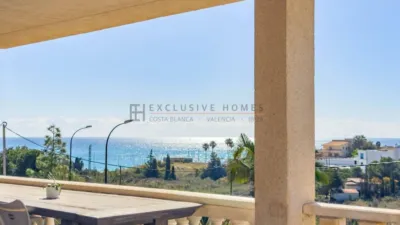 Villa in Norte-Venta Lanuza-Cala d'Or photo 15