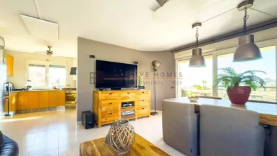 Villa in Norte-Venta Lanuza-Cala d'Or photo 18