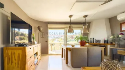 Villa in Norte-Venta Lanuza-Cala d'Or photo 19