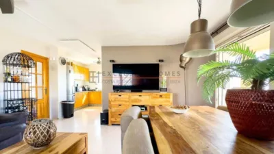 Villa in Norte-Venta Lanuza-Cala d'Or photo 21