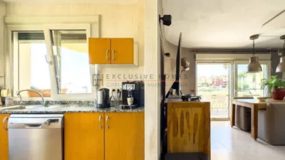Villa in Norte-Venta Lanuza-Cala d'Or photo 22