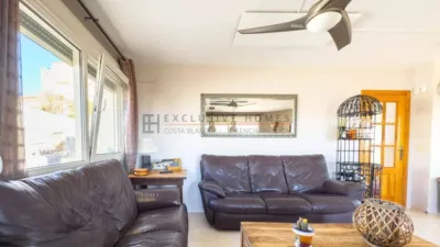 Villa in Norte-Venta Lanuza-Cala d'Or photo 23