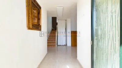 Villa in Norte-Venta Lanuza-Cala d'Or photo 24
