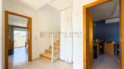 Villa in Norte-Venta Lanuza-Cala d'Or photo 25