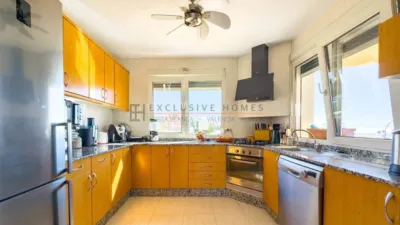 Villa in Norte-Venta Lanuza-Cala d'Or photo 26