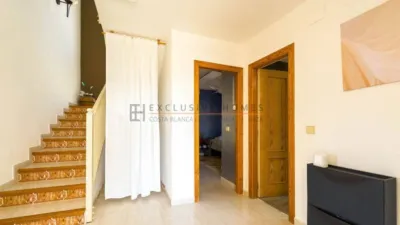 Villa in Norte-Venta Lanuza-Cala d'Or photo 28