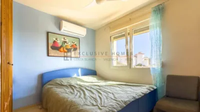 Villa in Norte-Venta Lanuza-Cala d'Or photo 29