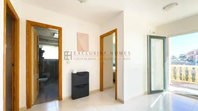 Villa in Norte-Venta Lanuza-Cala d'Or photo 30