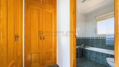 Villa in Norte-Venta Lanuza-Cala d'Or photo 33