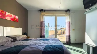 Villa in Norte-Venta Lanuza-Cala d'Or photo 34