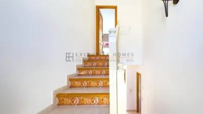 Villa in Norte-Venta Lanuza-Cala d'Or photo 36