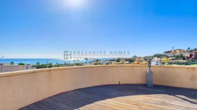 Villa in Norte-Venta Lanuza-Cala d'Or photo 37