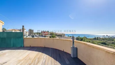 Villa in Norte-Venta Lanuza-Cala d'Or photo 38