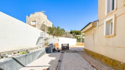 Villa in Norte-Venta Lanuza-Cala d'Or photo 40
