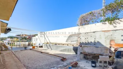 Villa in Norte-Venta Lanuza-Cala d'Or photo 41