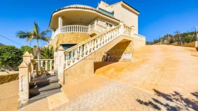 Villa in Norte-Venta Lanuza-Cala d'Or photo 45
