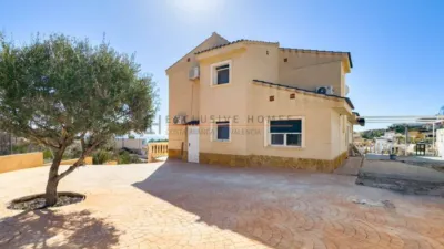Villa in Norte-Venta Lanuza-Cala d'Or photo 47