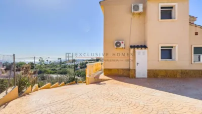 Villa in Norte-Venta Lanuza-Cala d'Or photo 48