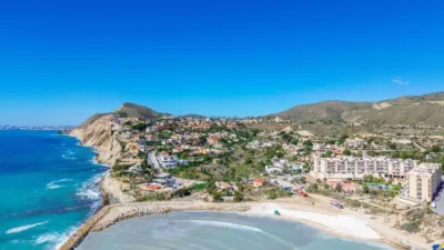 Villa in Norte-Venta Lanuza-Cala d'Or photo 7
