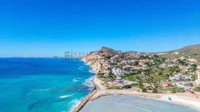 Villa in Norte-Venta Lanuza-Cala d'Or photo 8