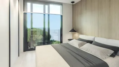 Piso – Guardamar del Segura, Urbanització Els Estanys - Más