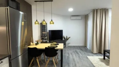 Apartment in Playa del Cura photo 19