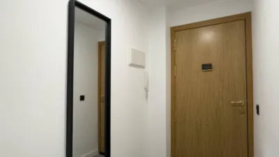 Apartment in Playa del Cura photo 31