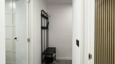 Apartment in Playa del Cura photo 34
