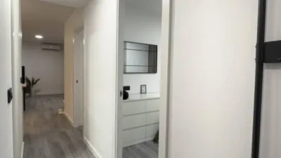 Apartment in Playa del Cura photo 35