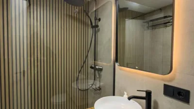 Apartment in Playa del Cura photo 38
