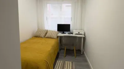 Apartment in Playa del Cura photo 40