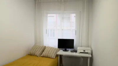 Apartment in Playa del Cura photo 41