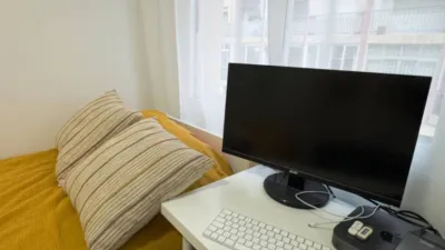 Apartment in Playa del Cura photo 43