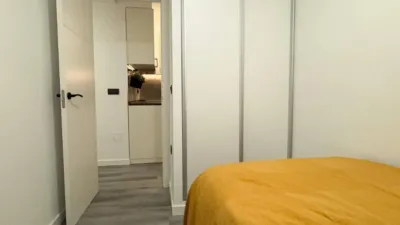 Apartment in Playa del Cura photo 44