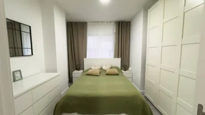 Apartment in Playa del Cura photo 46