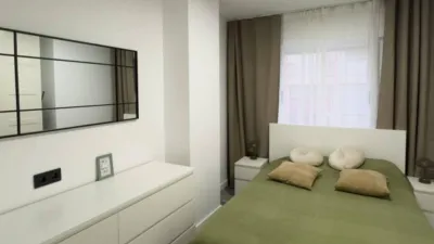 Apartment in Playa del Cura photo 49