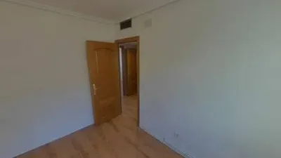 Piso en calle de Suecia photo 18