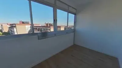 Apartment on Calle de Suecia photo 3