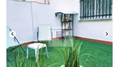 Pis – Alcoi / Alcoy, A Rosaleda, l'Alcoià - Vista 2