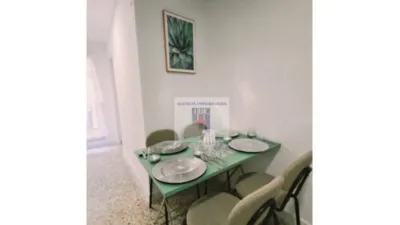 Pis – Alcoi / Alcoy, A Rosaleda, l'Alcoià - Vista 5