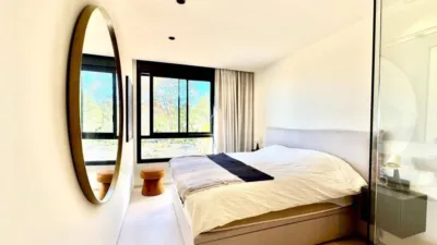 Piso – San Miguel de Salinas - Vista 4