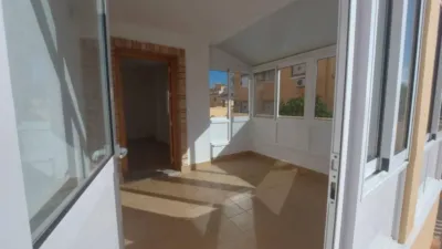 Casa – Rojales, Ciudad Quesada - Vista 5