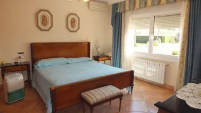 House in Benissa photo 9
