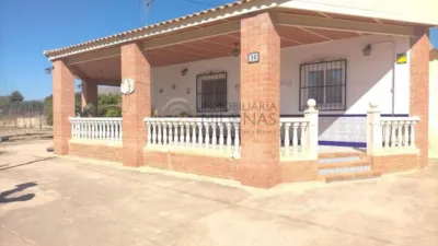 Casa – Benidorm, la Marina Baixa - Vista 3