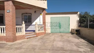Casa – Benidorm, la Marina Baixa - Vista 4