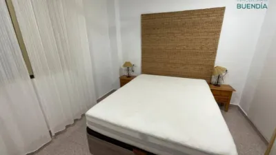 Apartment in Playa Grande-Castellar photo 13