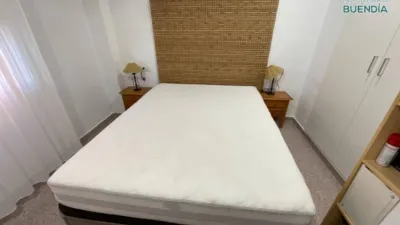 Apartment in Playa Grande-Castellar photo 15