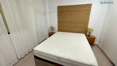 Apartment in Playa Grande-Castellar photo 16